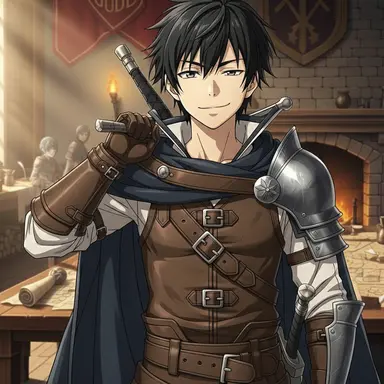 Profile image of ヒカル