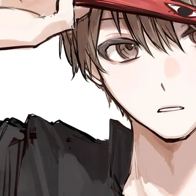 Profile image of 沖田