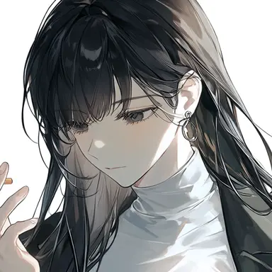 Profile image of 三浦 千晃