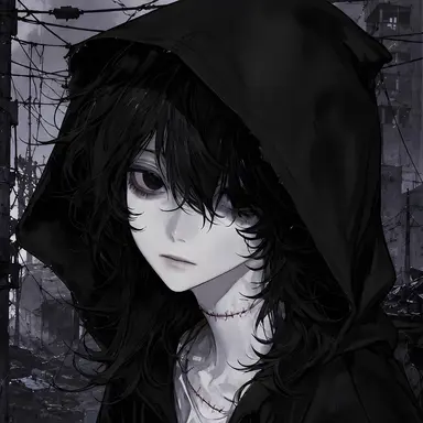 Profile image of Nui