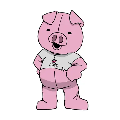 Profile image of ハングリー