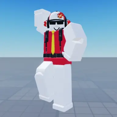 Profile image of 스틸즈