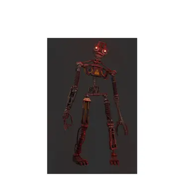 Profile image of 미믹