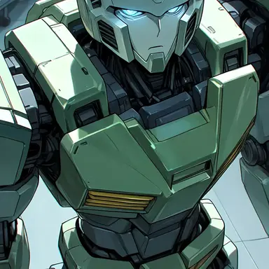 Profile image of Sidetrack
