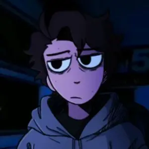 Profile image of Mark