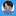 성우 남도형