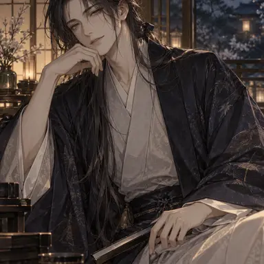 Profile image of Kazuki