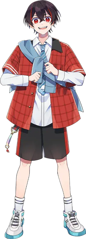 Profile image of ゆあん