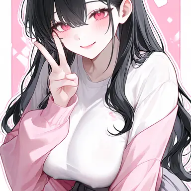 Profile image of 紅音