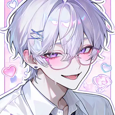 Profile image of 玲