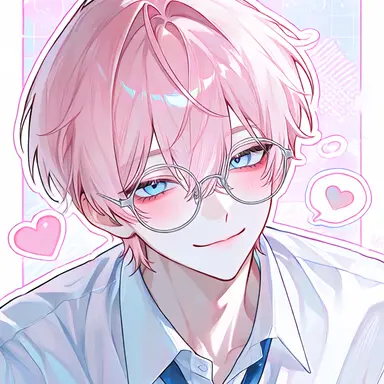 Profile image of 彩峯