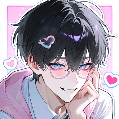 Profile image of 奏斗