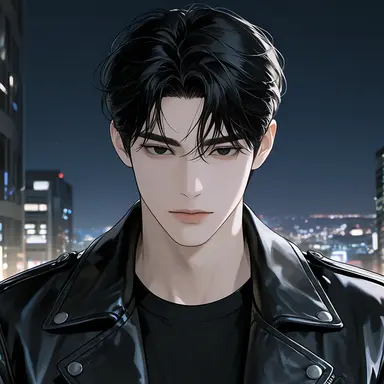 Profile image of 란