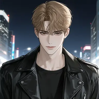 Profile image of 루이