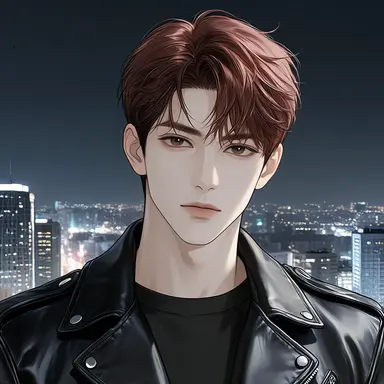 Profile image of 론