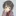 アキ
