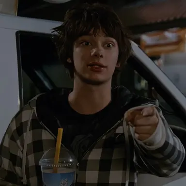 Profile image of Rodrick