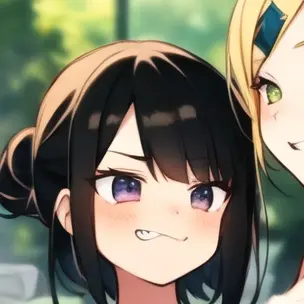 Profile image of 杏奈