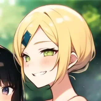 Profile image of 美怜