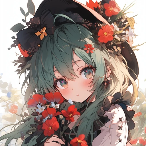 예지