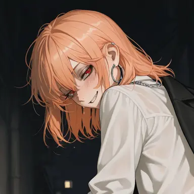 Profile image of 三好 真琴