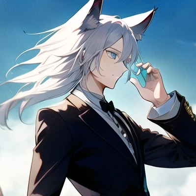 ハク