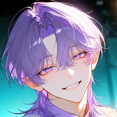 Profile image of 나기