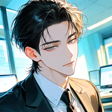 Profile image of 세자르