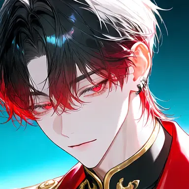Profile image of 세키린