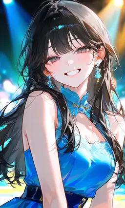 Profile image of 시온