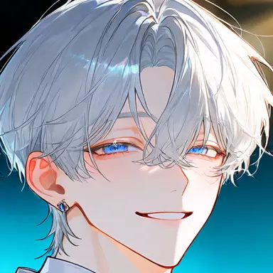 Profile image of 소마