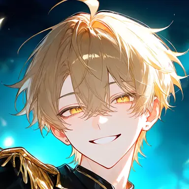Profile image of 레오