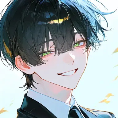 Profile image of 토마
