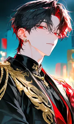 Profile image of 세키린