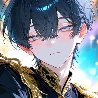 Profile image of 류야