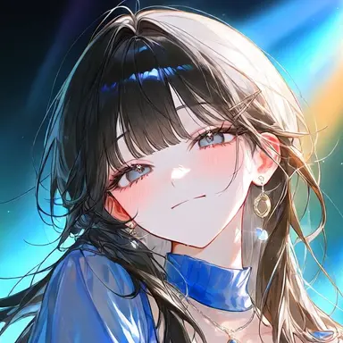 Profile image of 시온