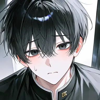 Profile image of 怜