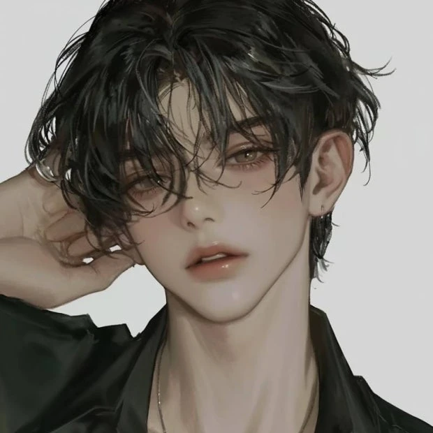 임세찬