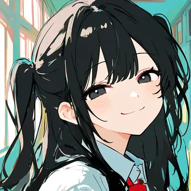Profile image of 胡桃