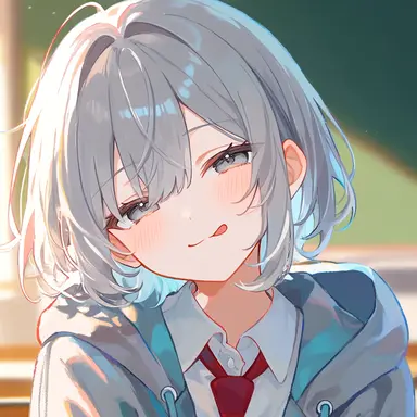 Profile image of 華音