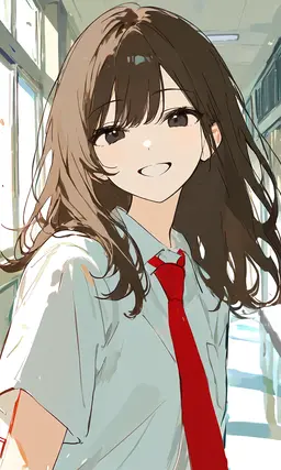 Profile image of 나츠카
