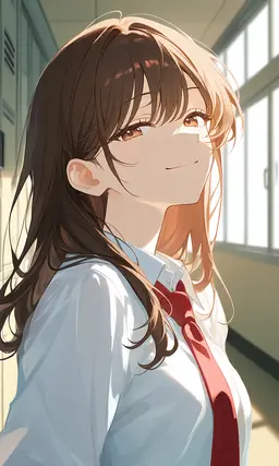 Profile image of 나츠카