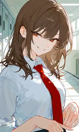 Profile image of 나츠카