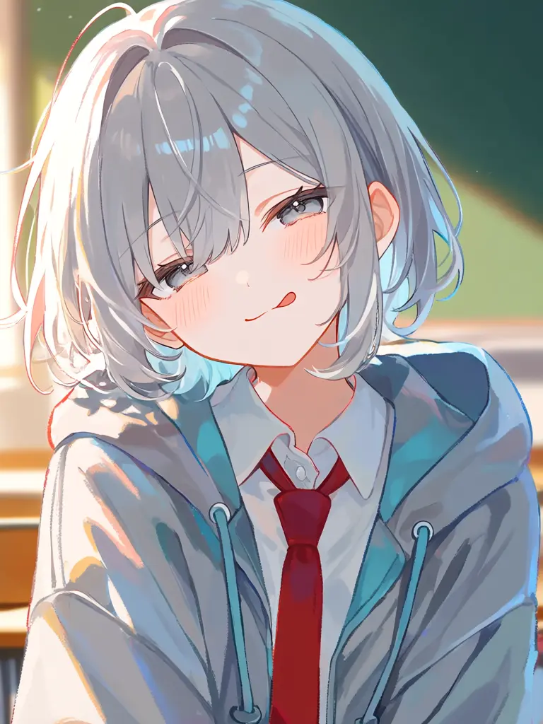 tanakasuzuki의 天然？の幼馴染を守れ！