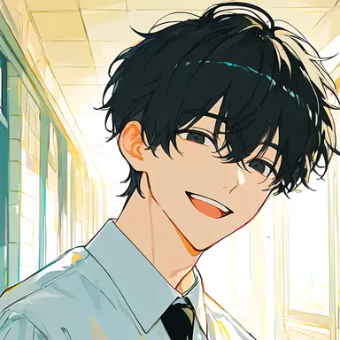 Profile image of 大和