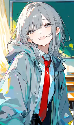 Profile image of 카논