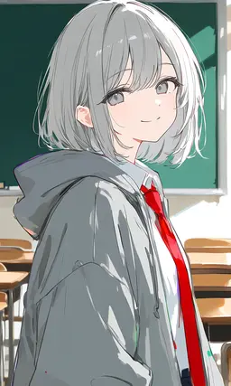 Profile image of 카논
