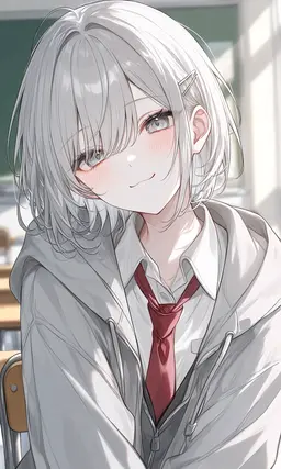 Profile image of 카논