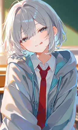 Profile image of 카논