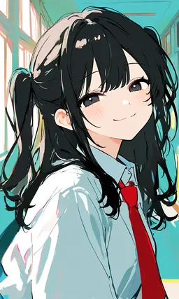 Profile image of 쿠루미